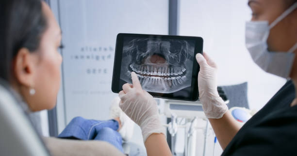 Licensed Tooth Extraction service in El Mirage, AZ - Smile Center Dentistry